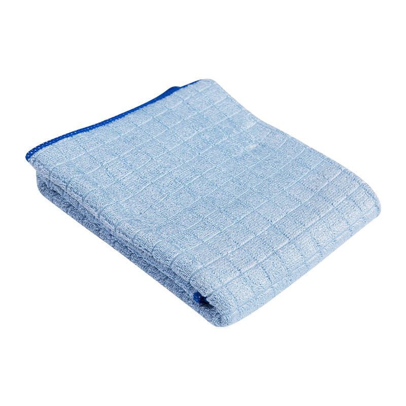 Monikäyttöiset pehmeät laadukkaat mikrokuitupyyhkeet autoihin, 40cm x 60cm, erittäin imukykyiset, sopivat kotiin, autonpesuun